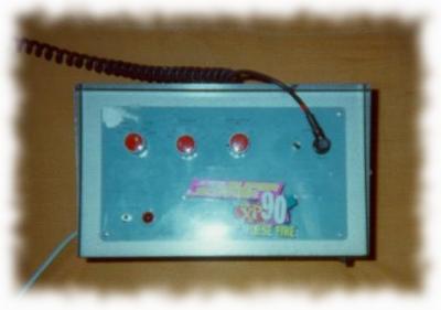 [Sono-Occular Stimulatior pic]