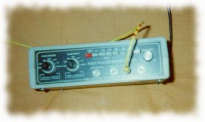 [Square Wave Generator pic]